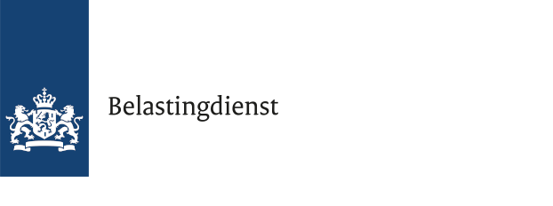 Logo Belastingdienst, onderdeel van de Rijksoverheid - Naar de homepagina ANBI Loket Belastingdienst
